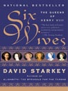 Six Wives
